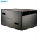 Loa QSC GP212-sw